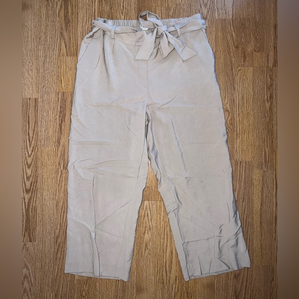 LOFT Pants